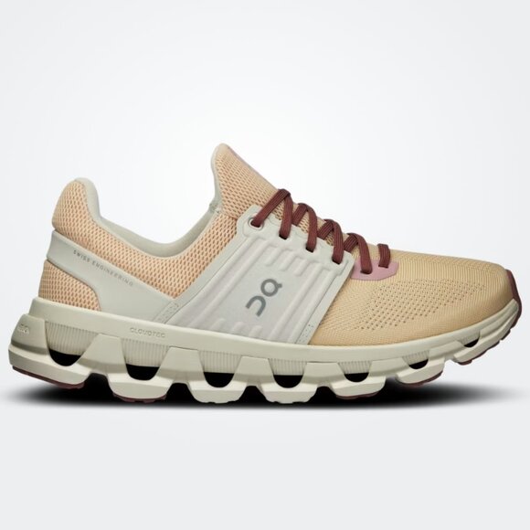 On Running Shoes - On Running Cloudswift 3 AD